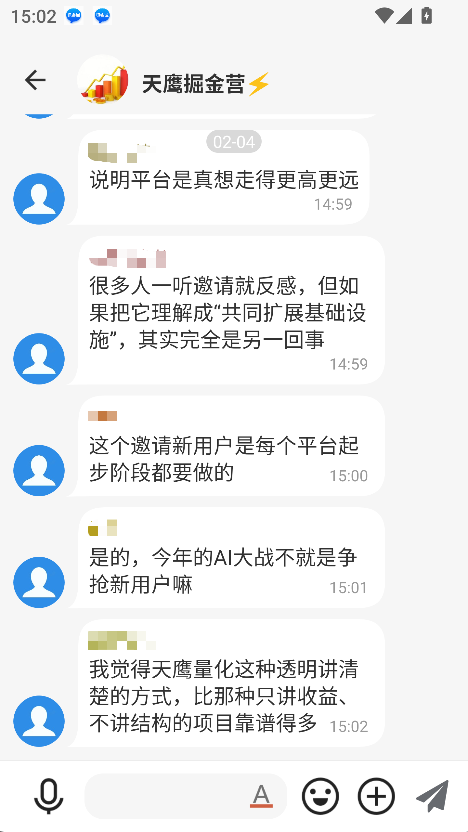 �ù��������